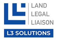 L3 Solutions