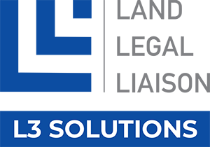 L3 Solutions